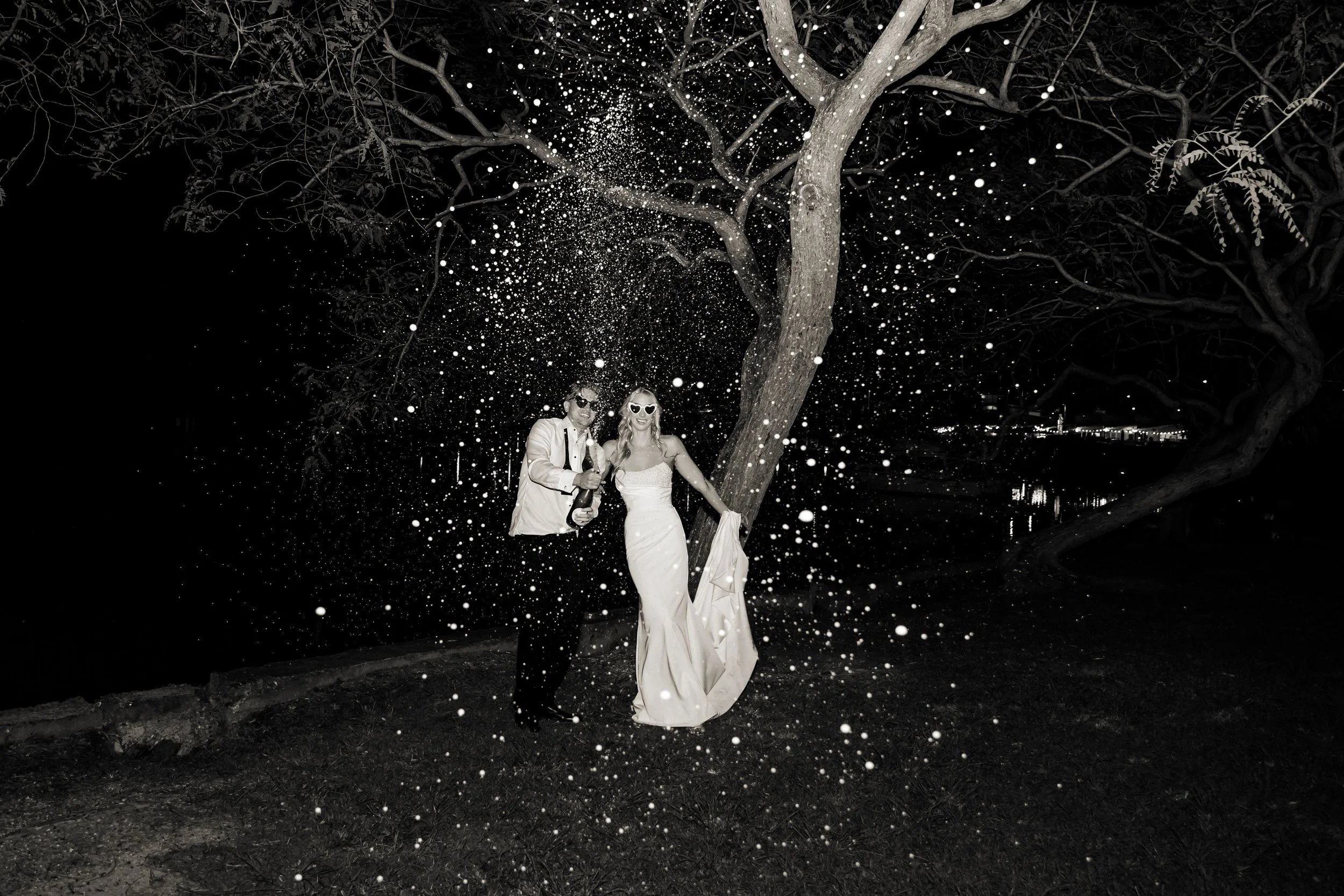 Zoe Rane Photography-Wedding (30).jpg