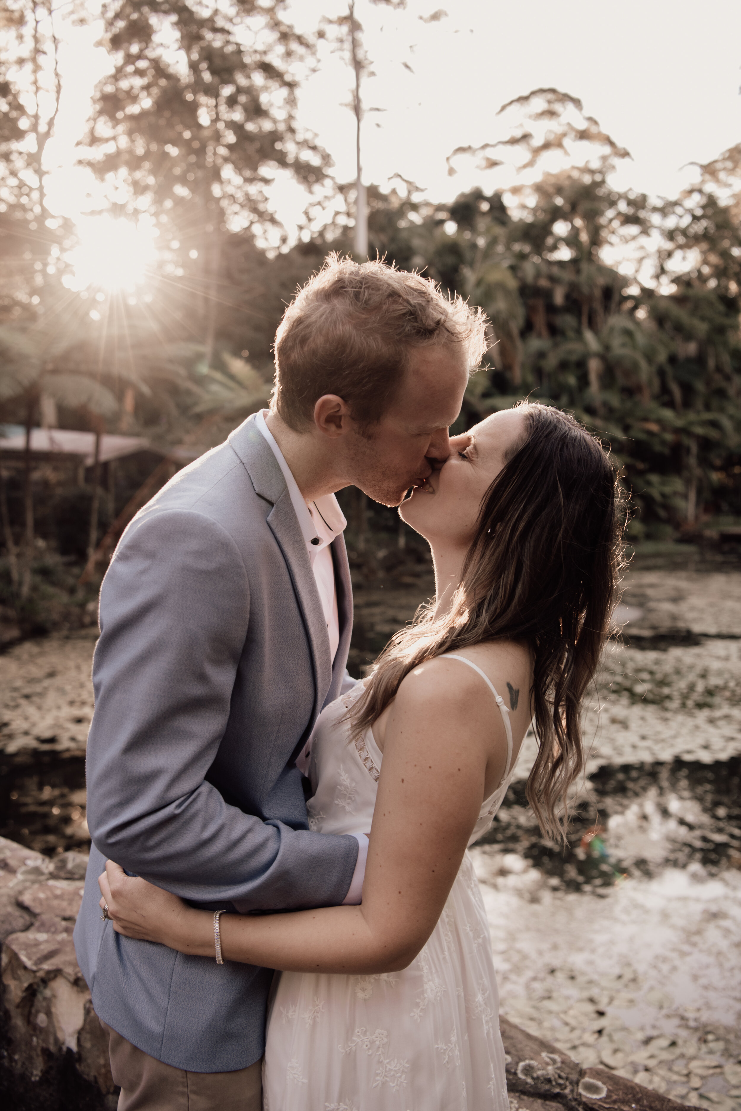 Bek-Jeremy-Wedding_Zoe-Rane-Photography-Gold-Coast-192.jpg