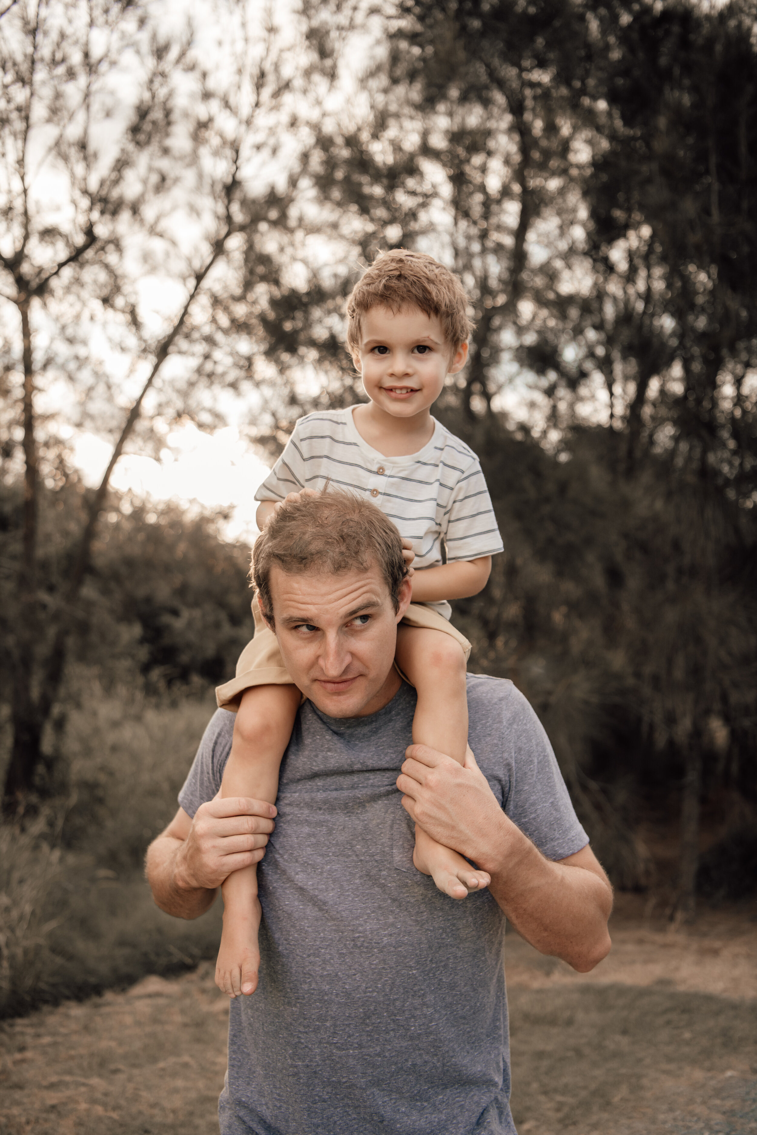Tarisse-Compston-Family_Zoe-Rane-Photography-Gold-Coast-11.jpg