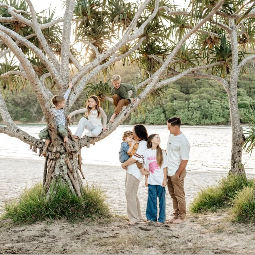 Samara-Family_Zoe-Rane-Photography_Gold_Coast_Brisbane-9.jpg
