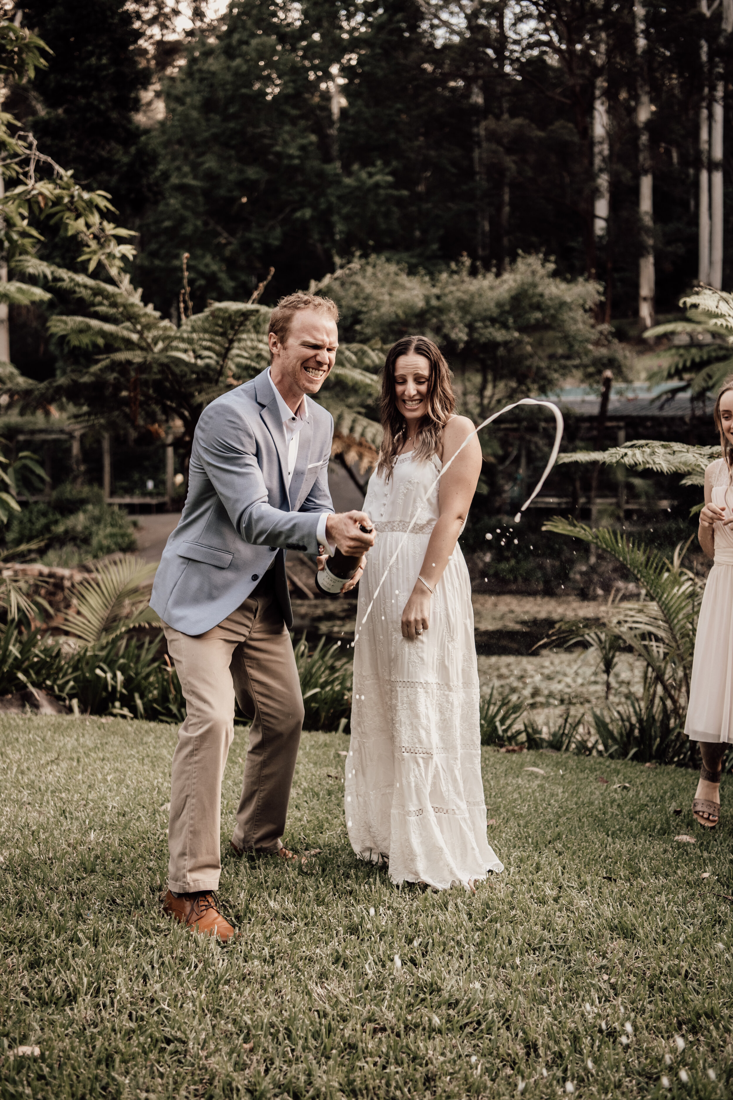 Bek-Jeremy-Wedding_Zoe-Rane-Photography-Gold-Coast-232.jpg