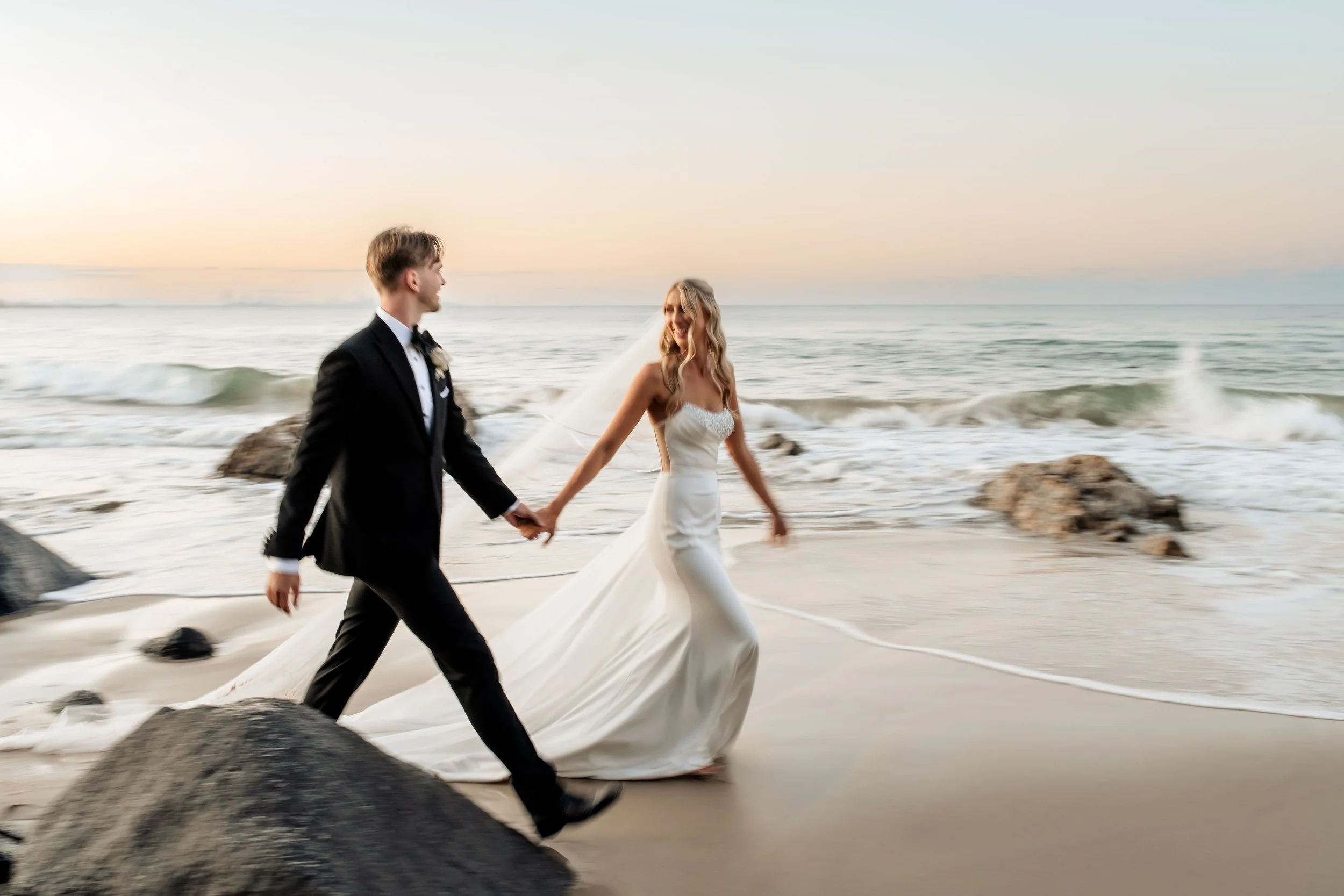 Zoe Rane Photography - Home