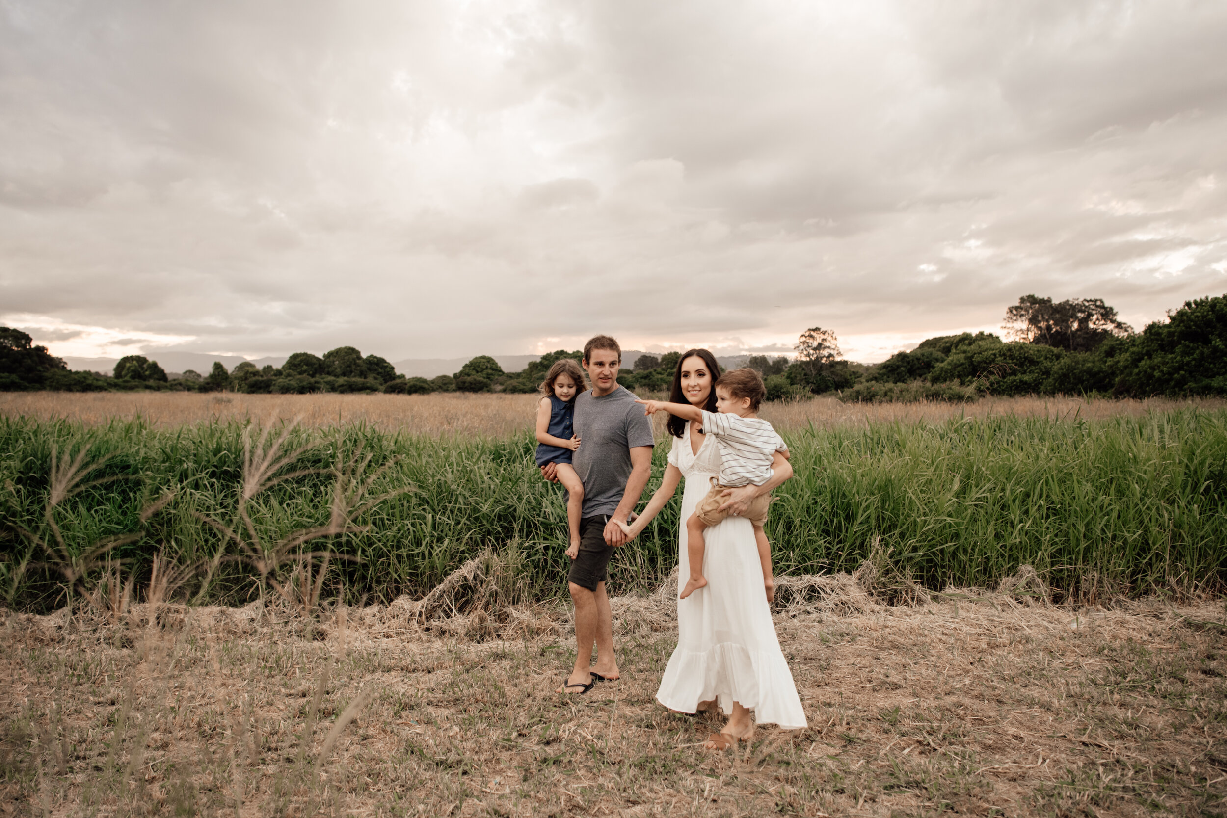 Tarisse-Compston-Family_Zoe-Rane-Photography-Gold-Coast-45.jpg