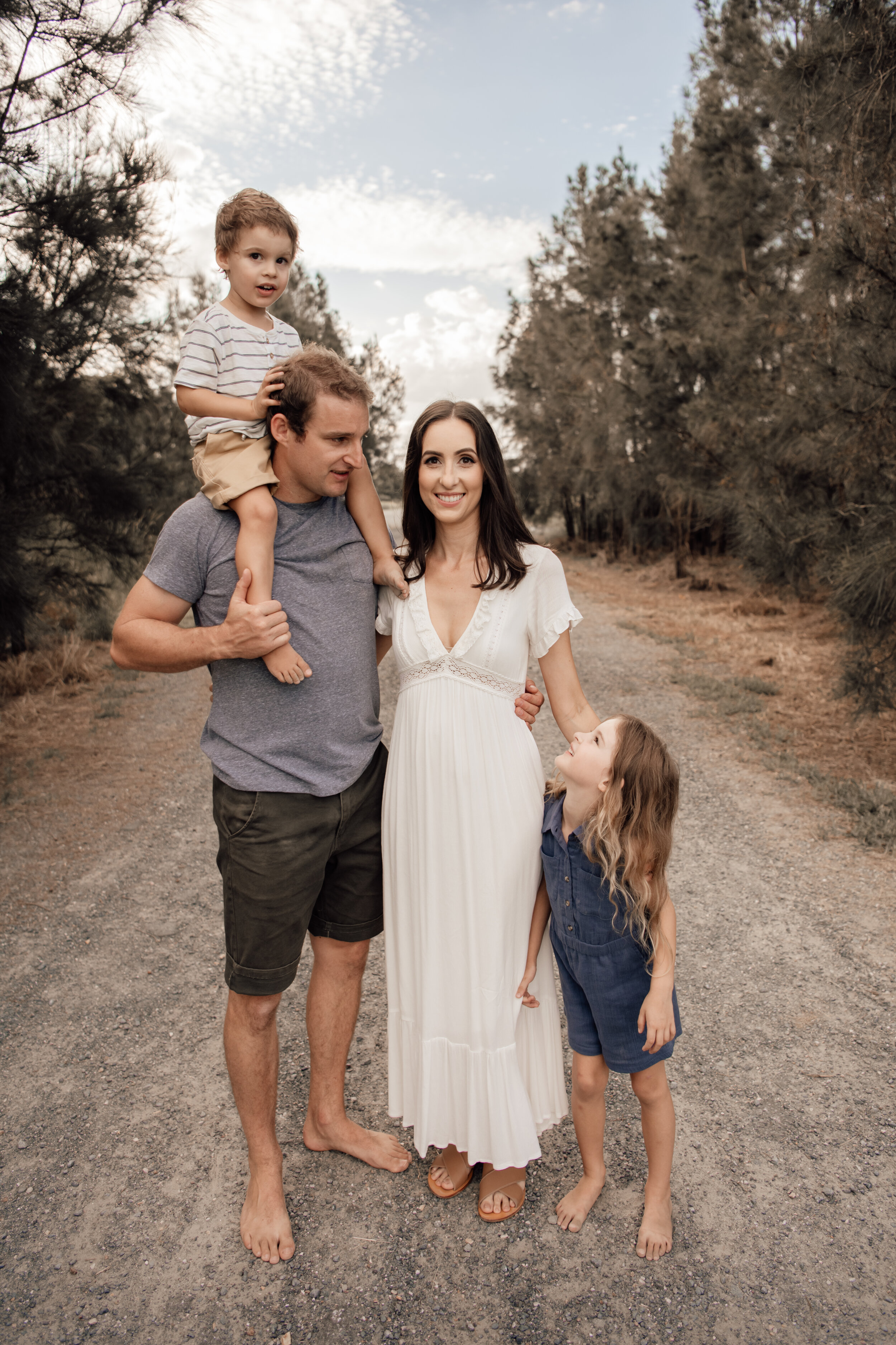 Tarisse-Compston-Family_Zoe-Rane-Photography-Gold-Coast-09.jpg