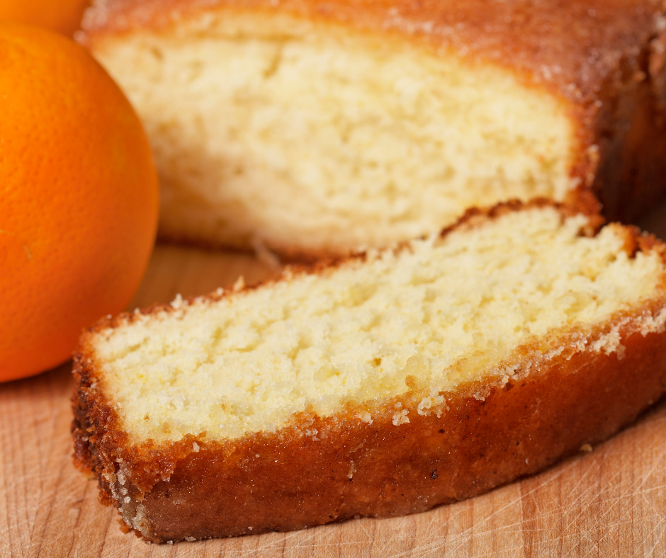 con solo  un tercio de azúcar