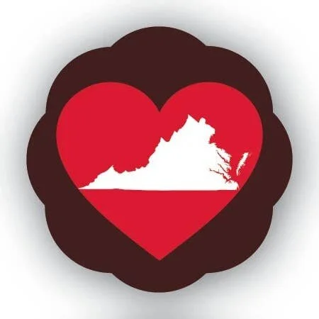 Sprinkles Virginia State Chocolates (5).jpeg