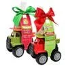 Sprinkles Gummy Candy Trucks 5oz.jpeg