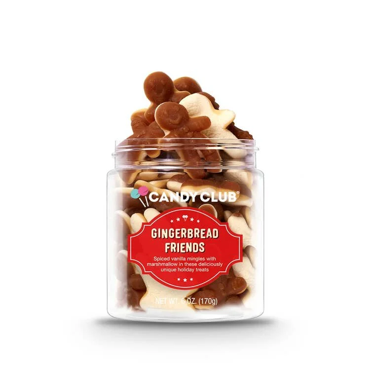 Sprinkle's Gingerbread Friends.jpg