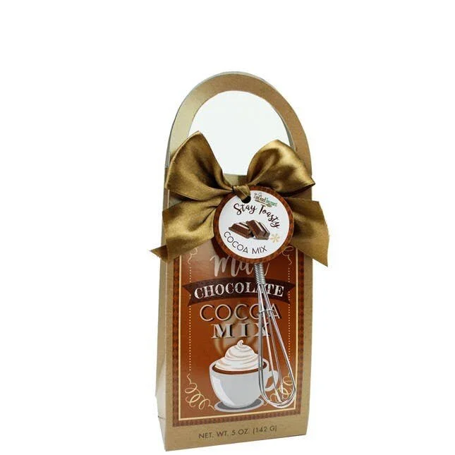 Sprinkles Hot Cocoa Mix with Whisk.jpeg