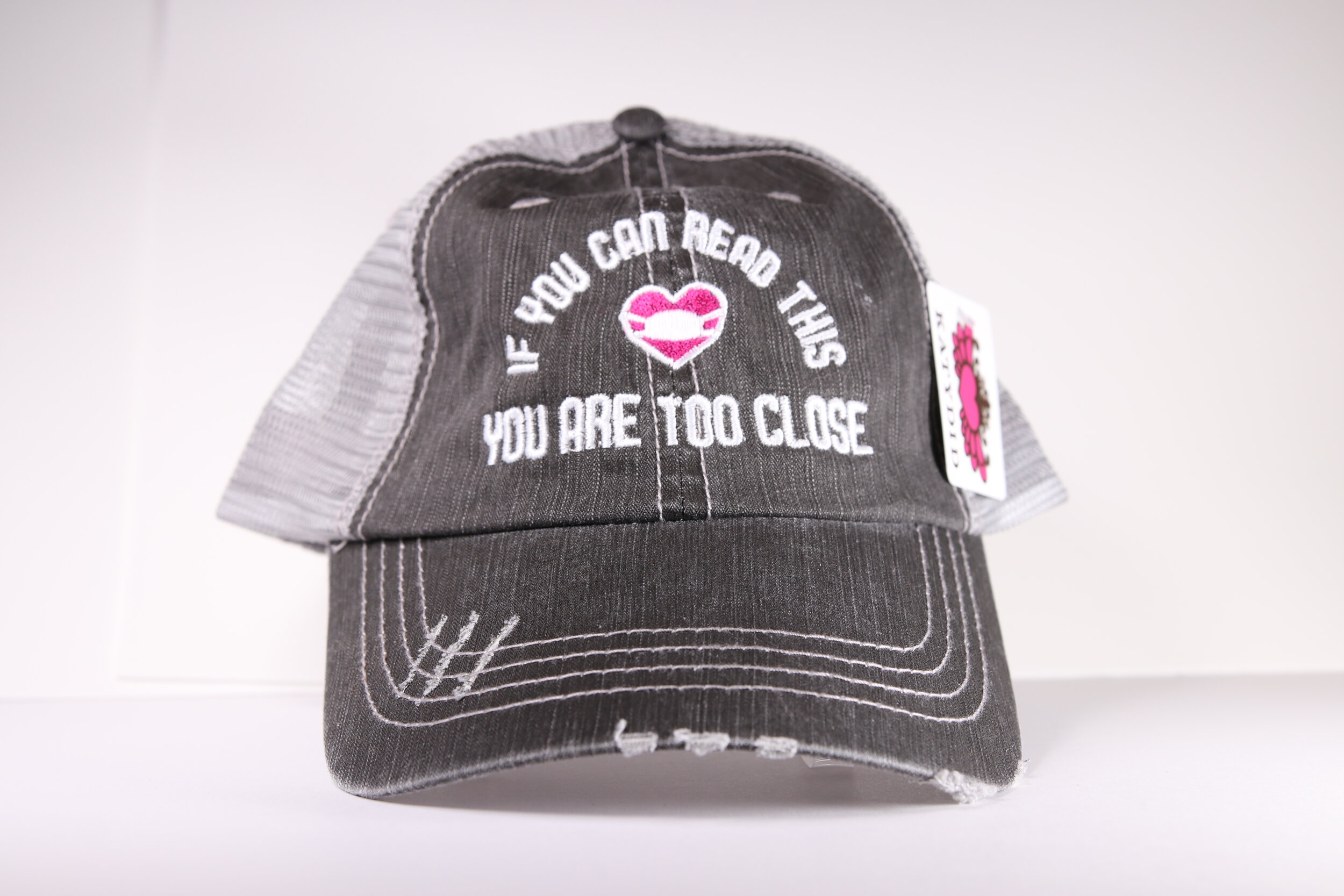 if you can read this.JPG