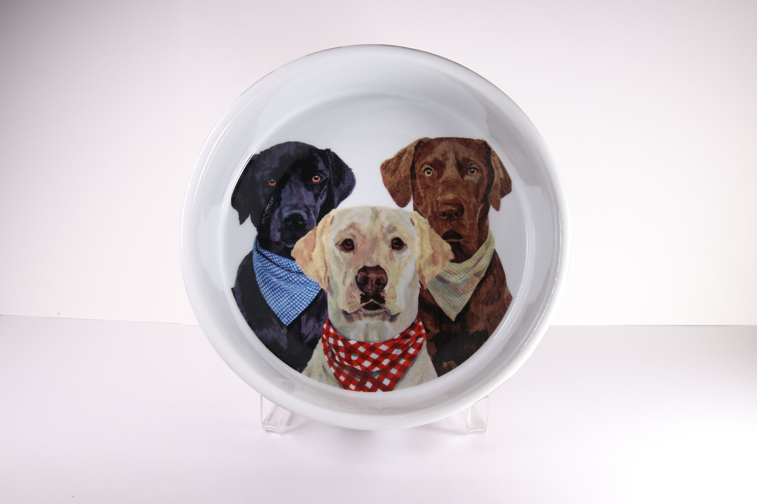 large dog bowl.JPG