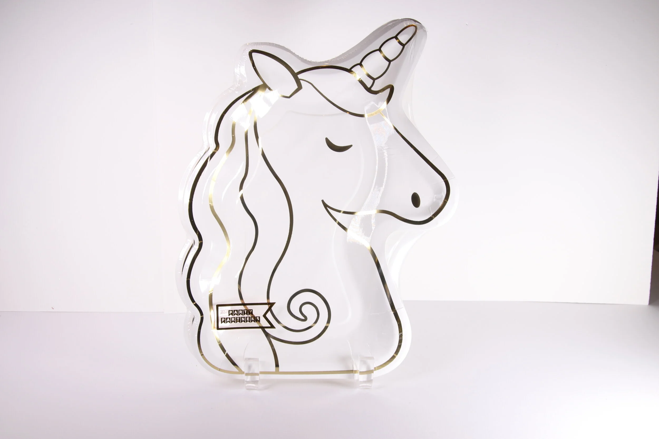 unicorn plates.JPG
