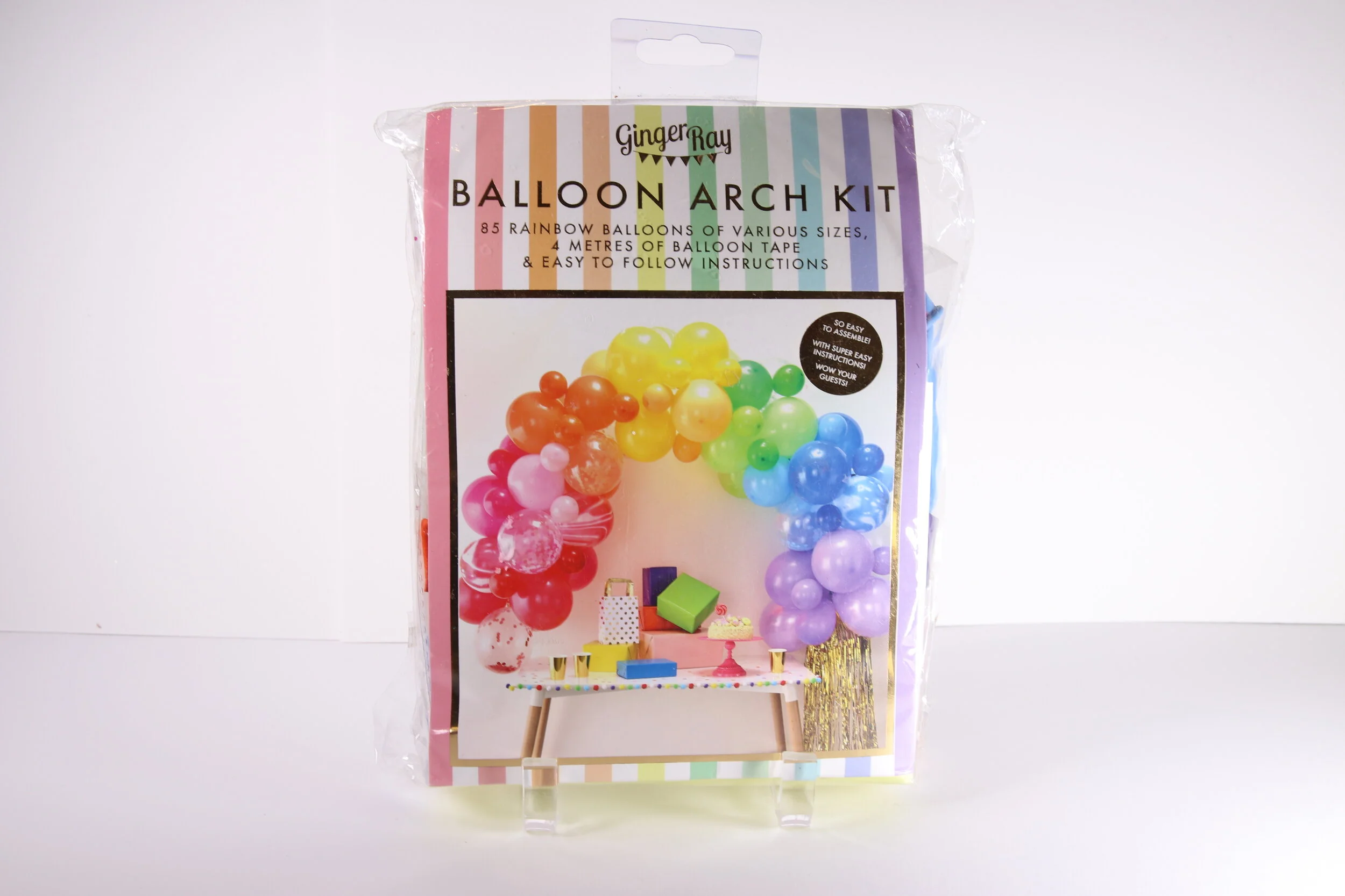 balloon arch kit .JPG