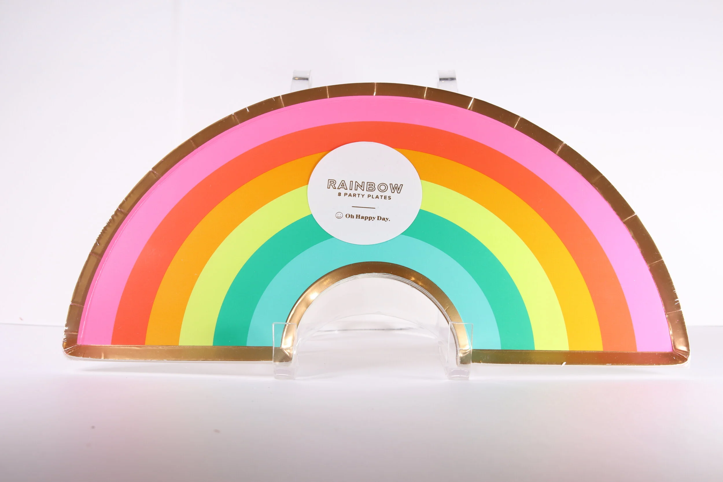 rainbow plates.JPG