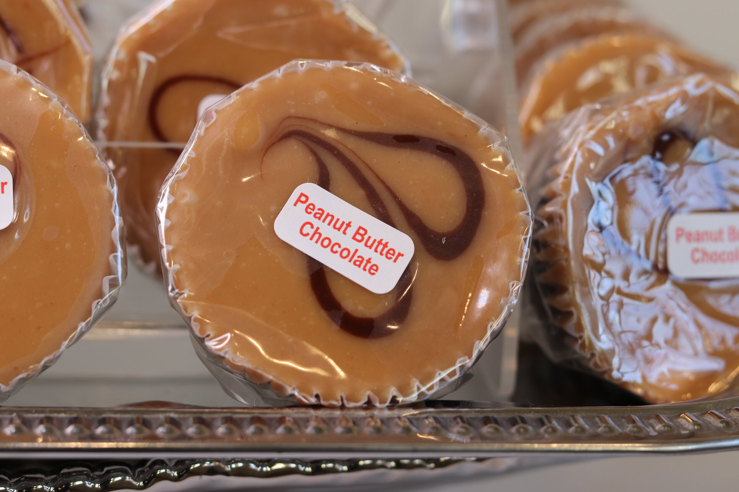 fudgecup.JPG
