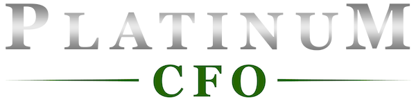 pcfo-logo-retina-gradient_600x144.png