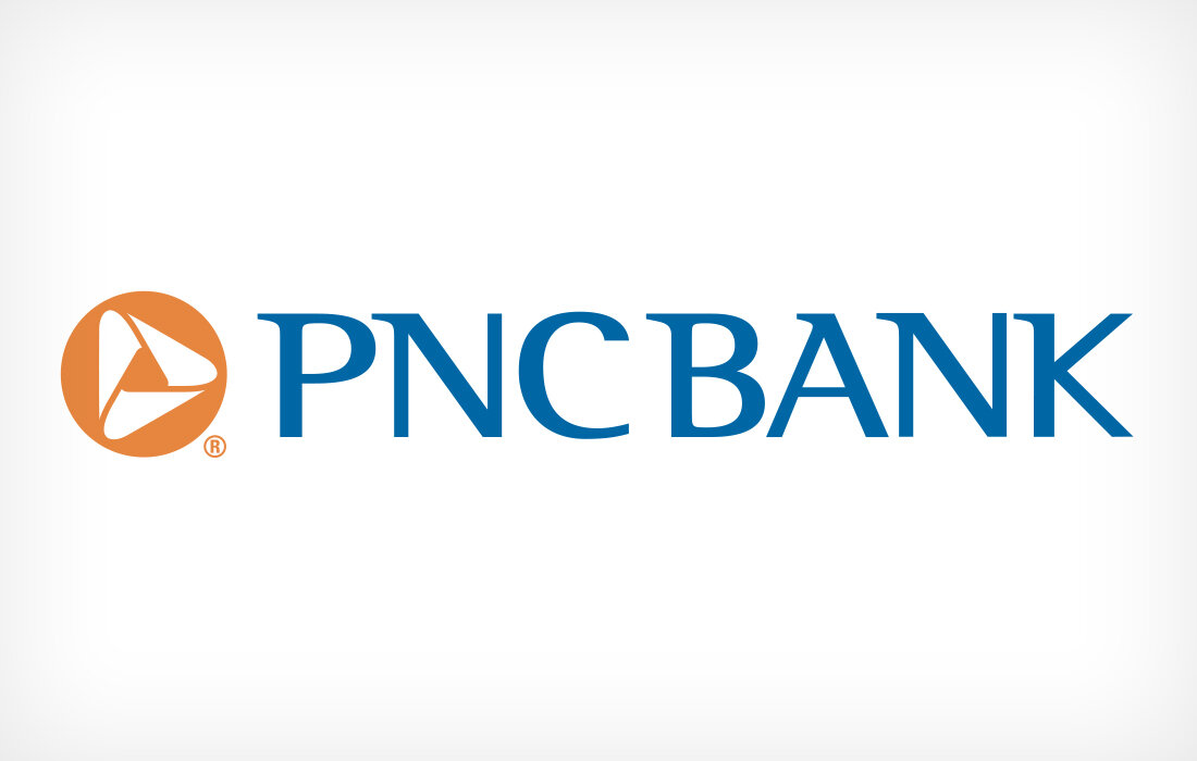 PNC-Bank-AccessOne.jpg
