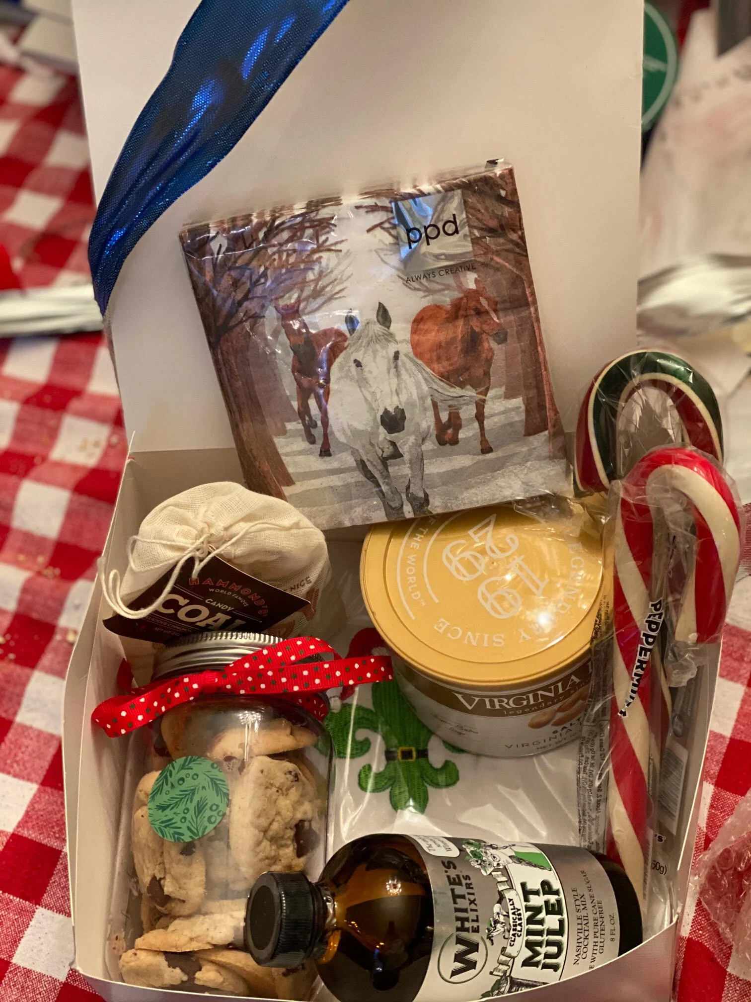 Corporate — Sprinkles Potomac