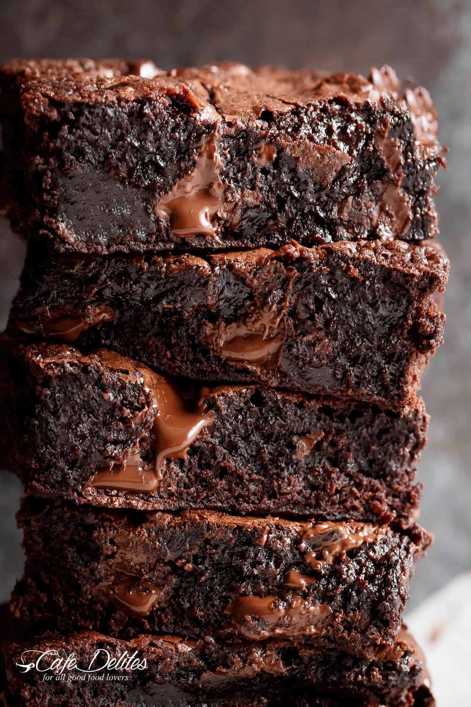 gooey brownies.jpeg