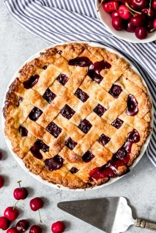 Best-Cherry-Pie-Recipe-3.jpg