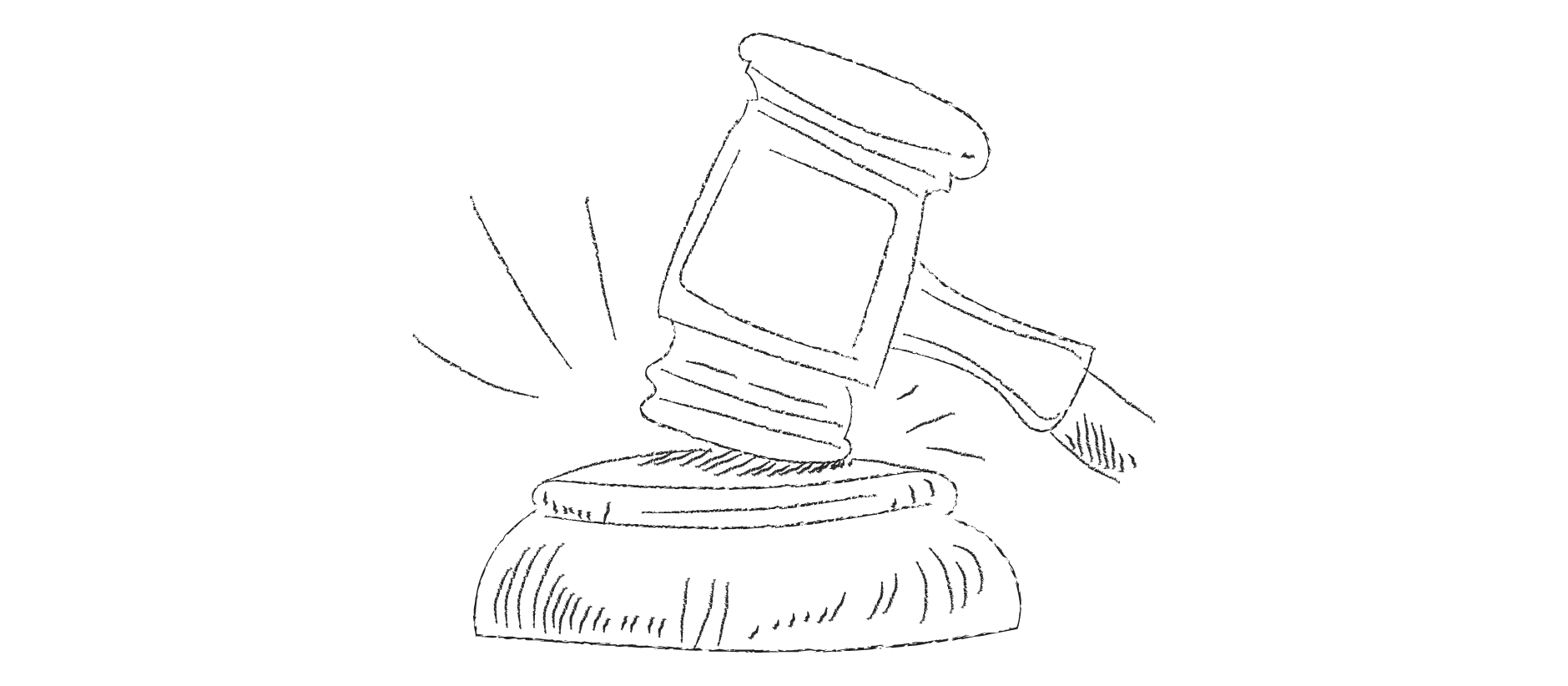 Weatherford Approach Equity Investment GovTech InsurTech weatherford-approach-equity-investment-govtech-insurtech