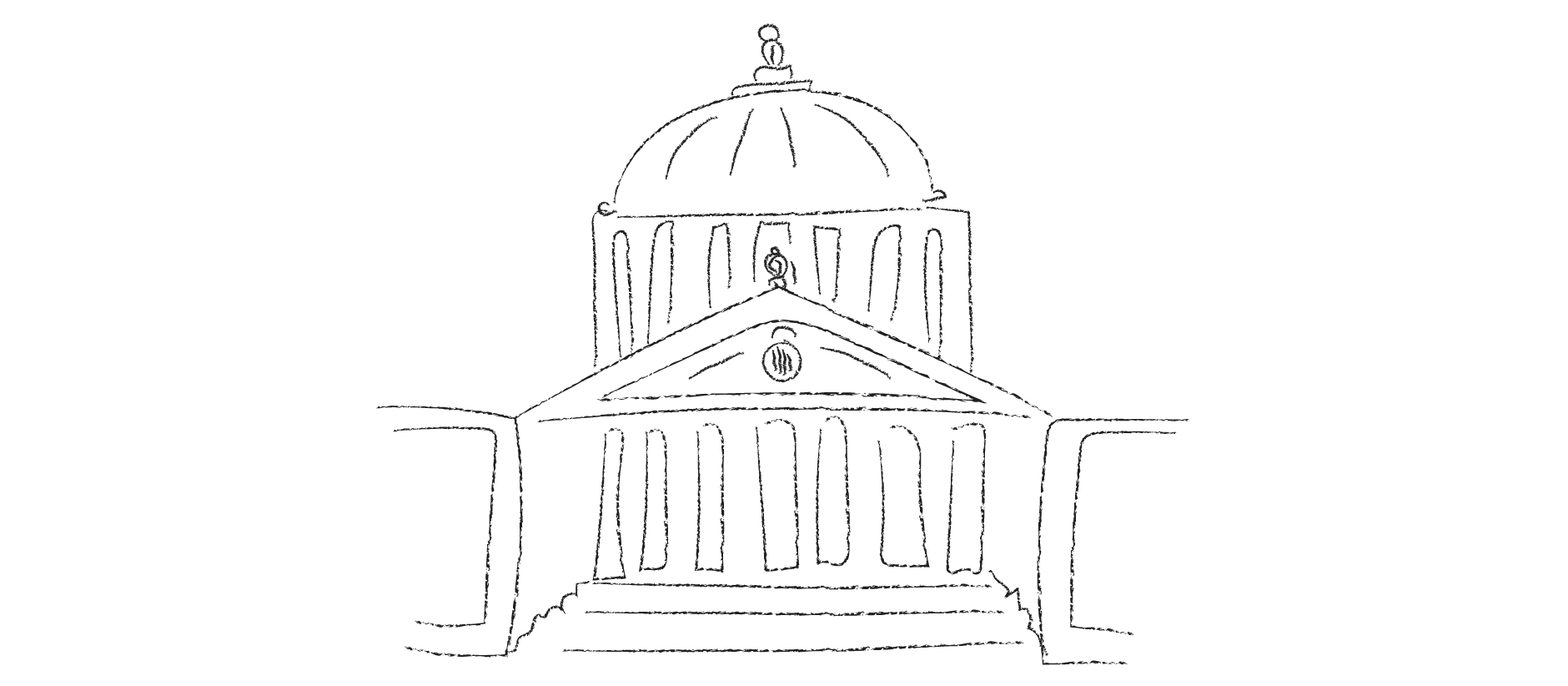 Weatherford Approach Equity Investment GovTech InsurTech weatherford-approach-equity-investment-govtech-insurtech