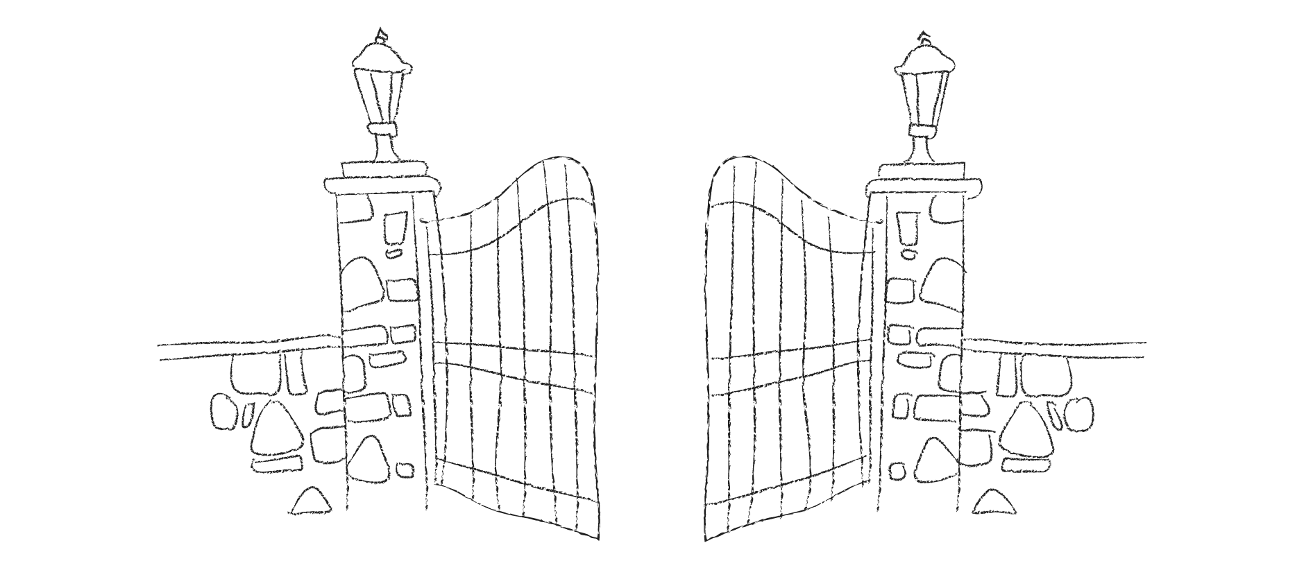 Weatherford Approach Equity Investment GovTech InsurTech weatherford-approach-equity-investment-govtech-insurtech