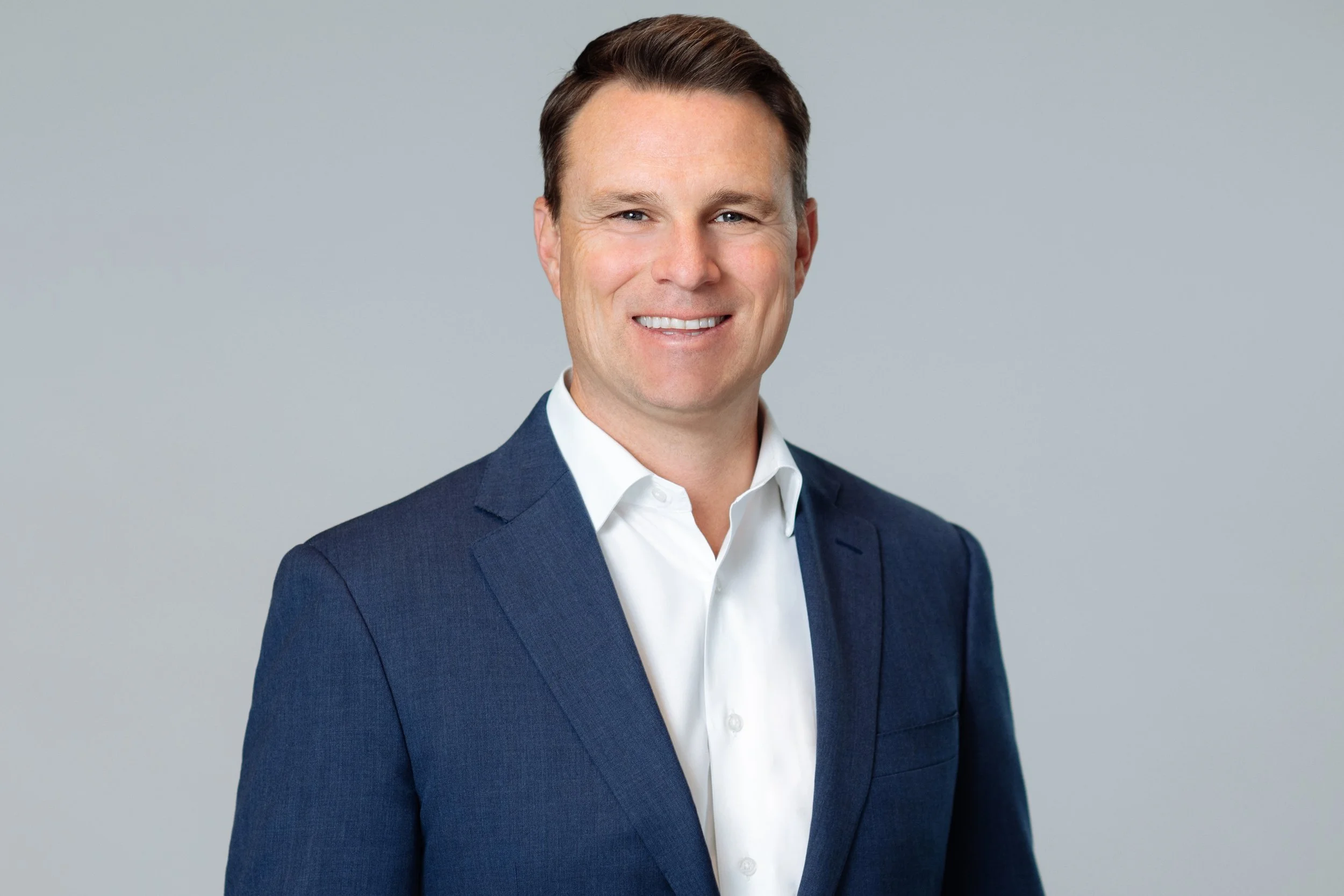 2021 Will Headshot (no tie).jpg