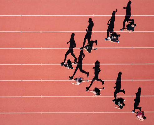 Playing the Long Game: Breaking Down the Blind Spot in the Sports Economy