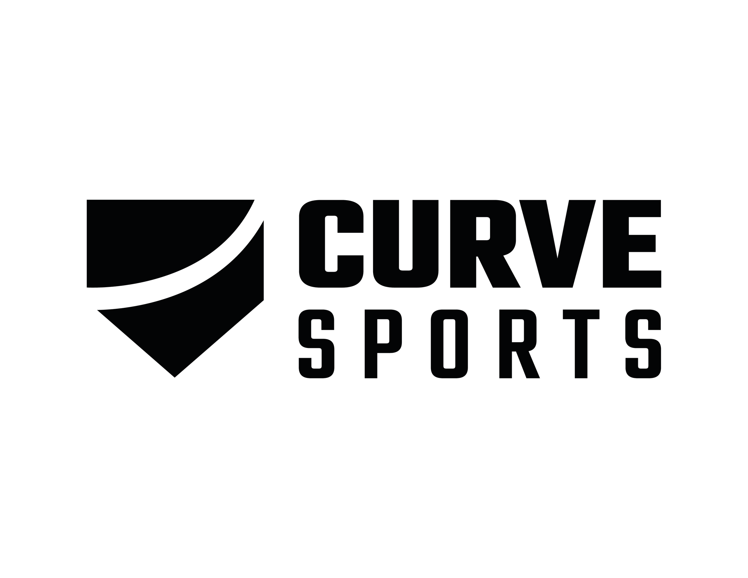 Curve Sports
