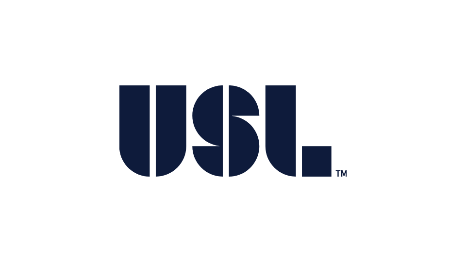 United Soccer League