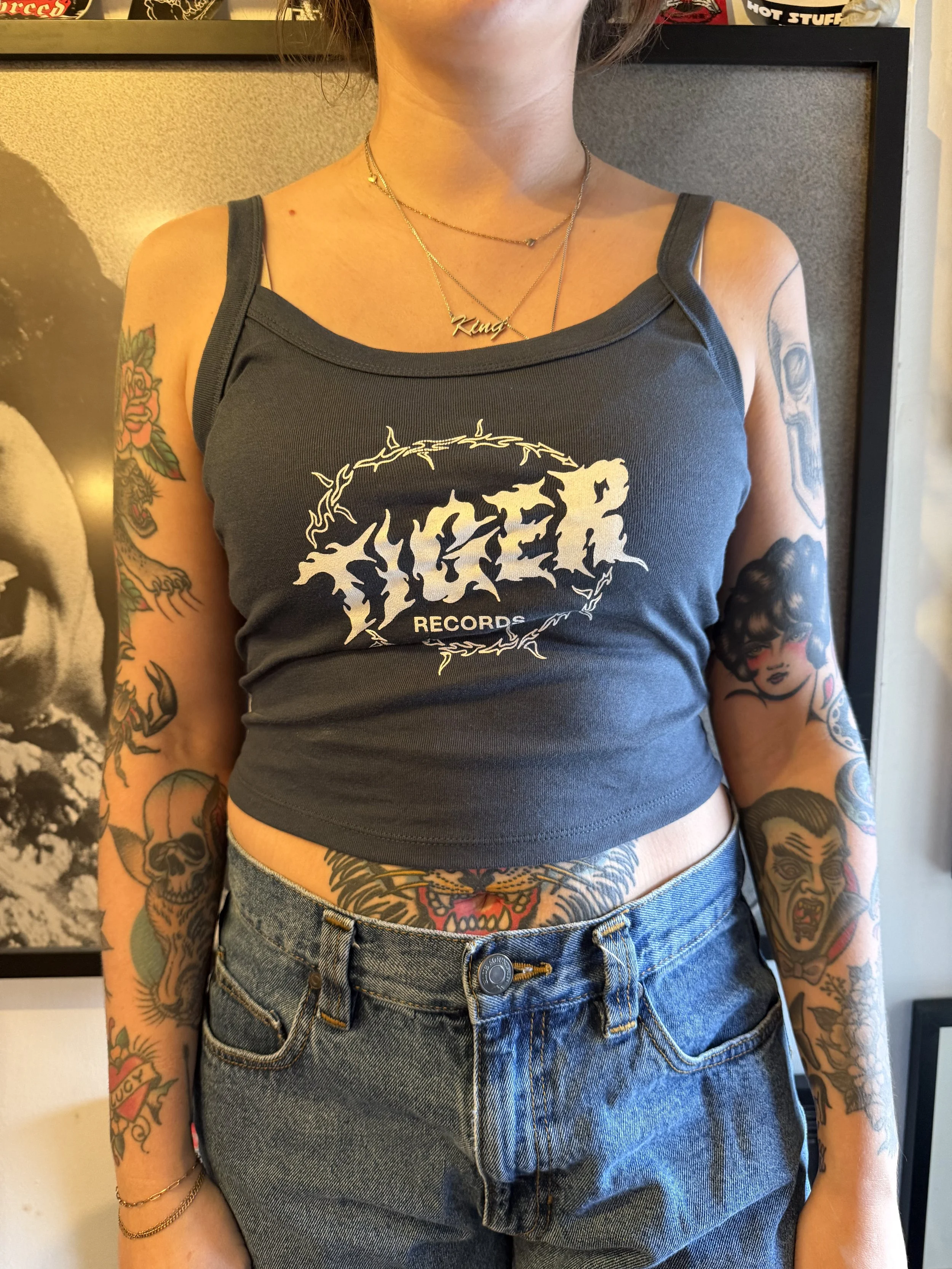 Tank Blue:White.jpeg