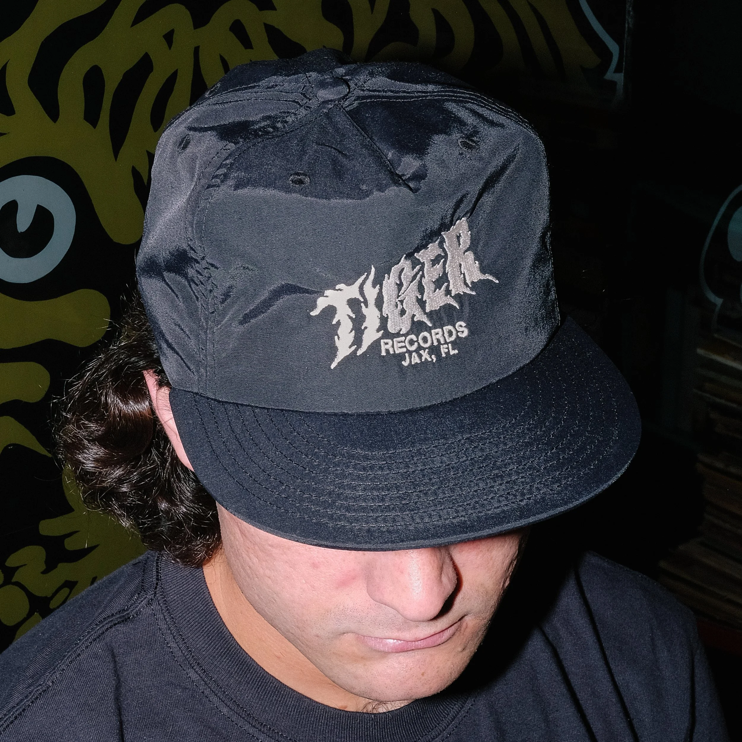 Thorns Nylon Hat.JPG