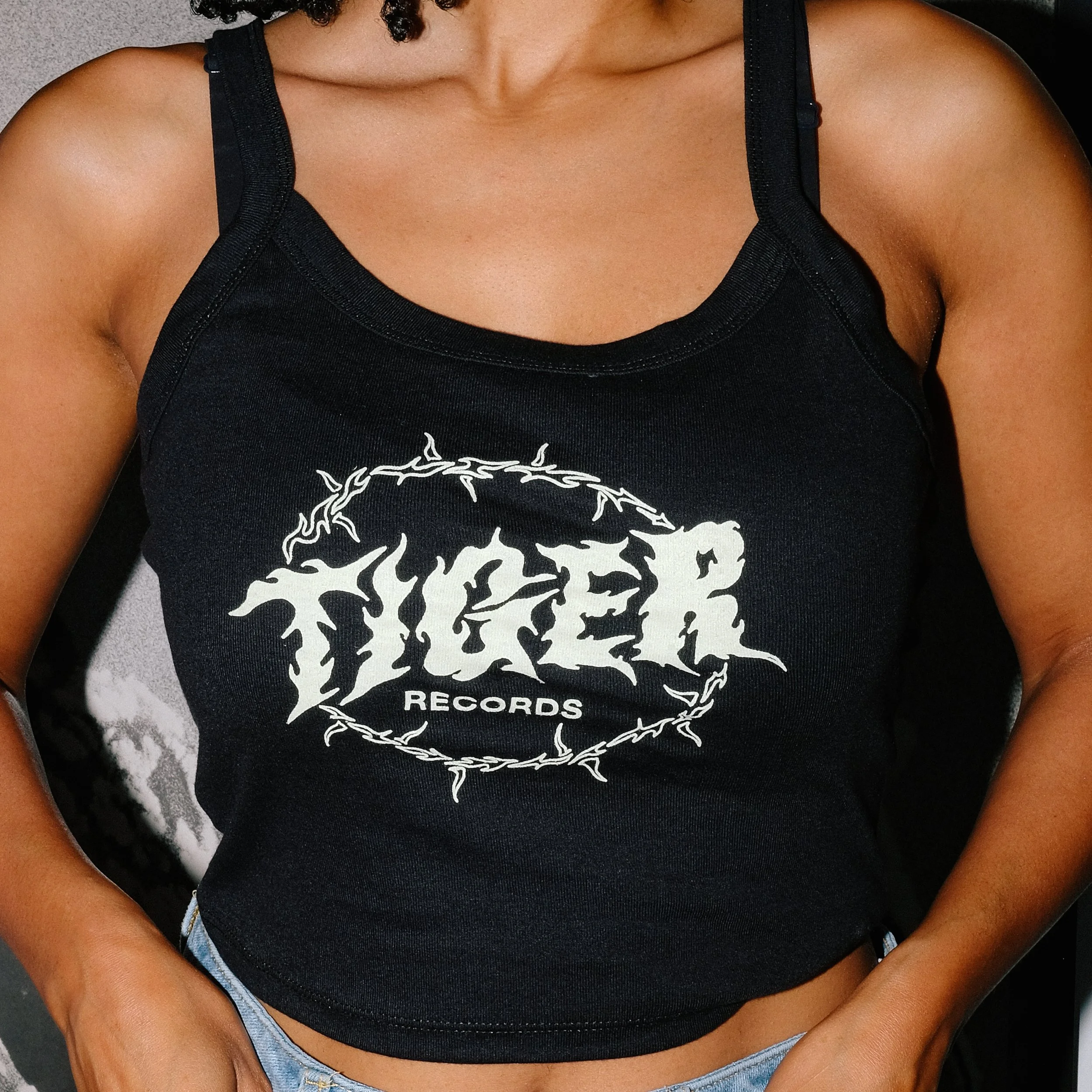 Thorns Baby Tank.JPG