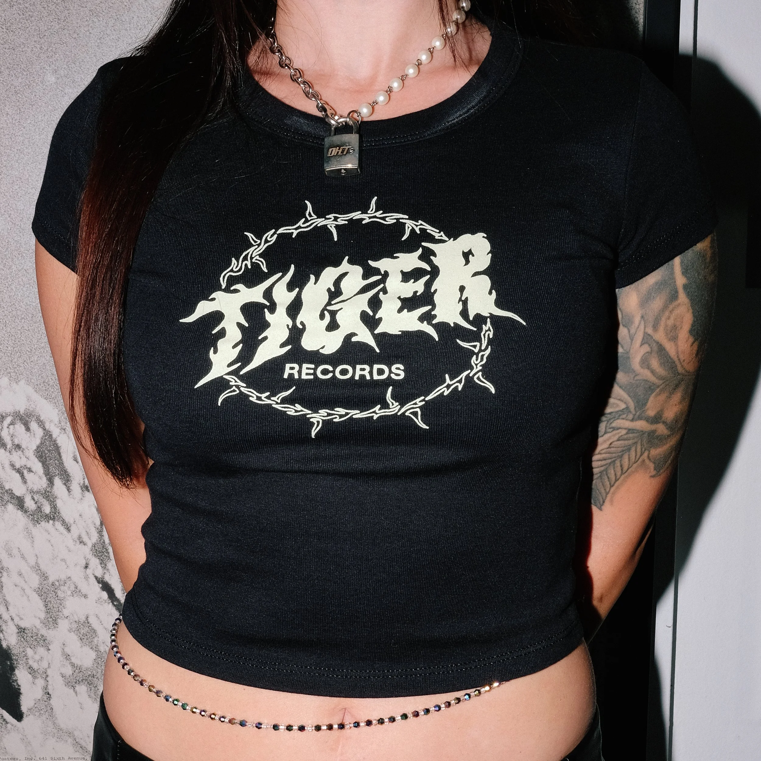 Thorns Baby Tee.JPG