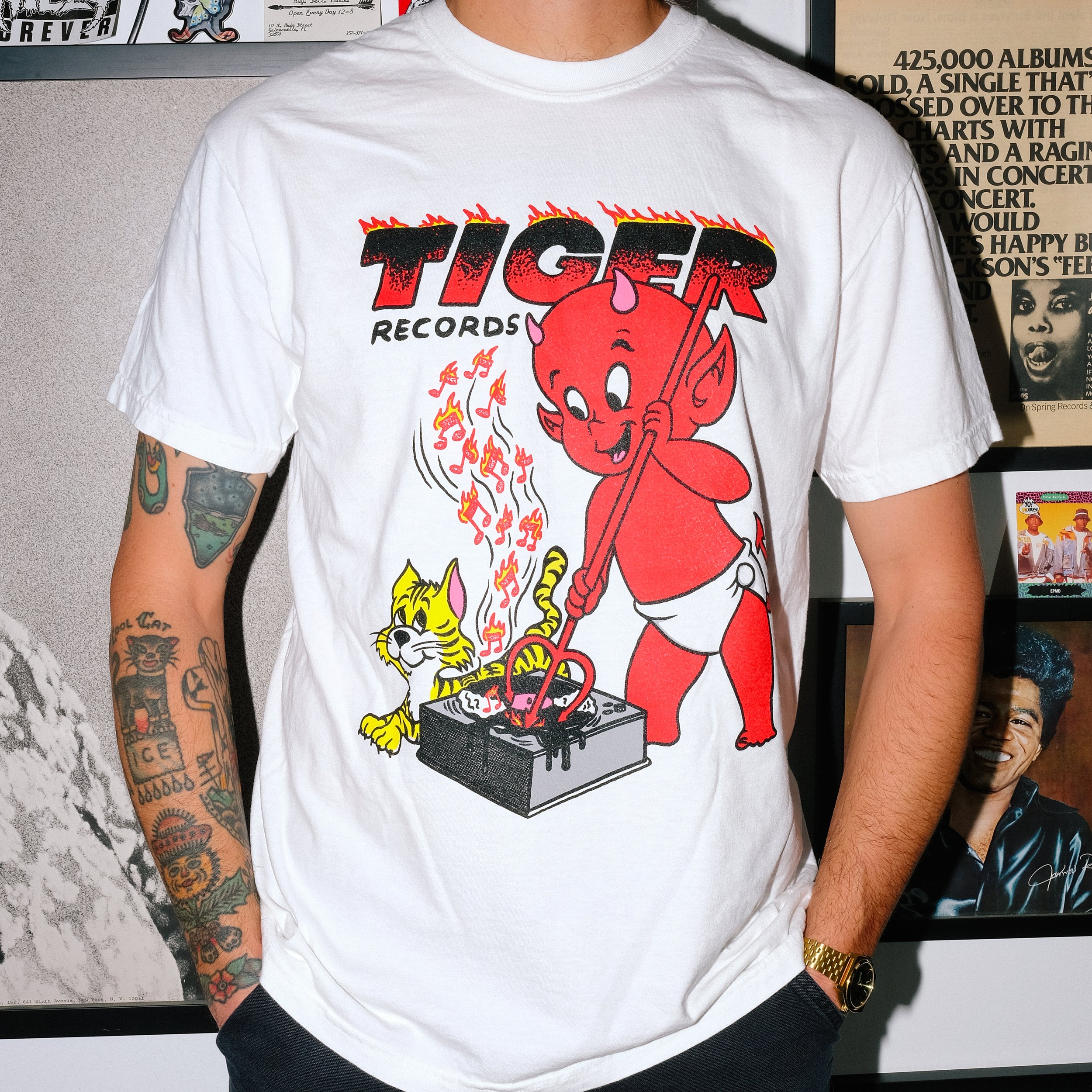 Hot Stuff White.JPG