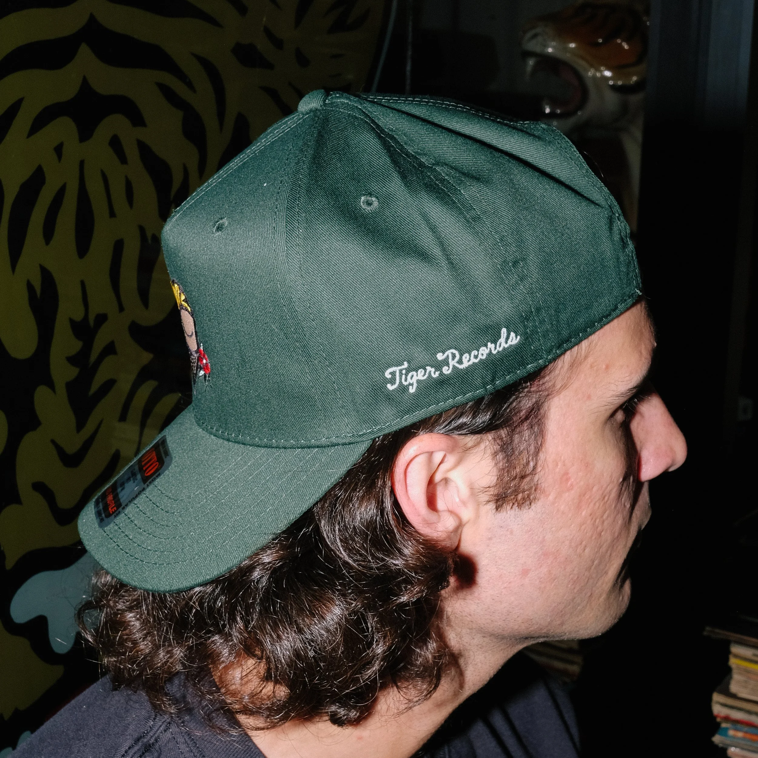 Butt Hat Side.JPG