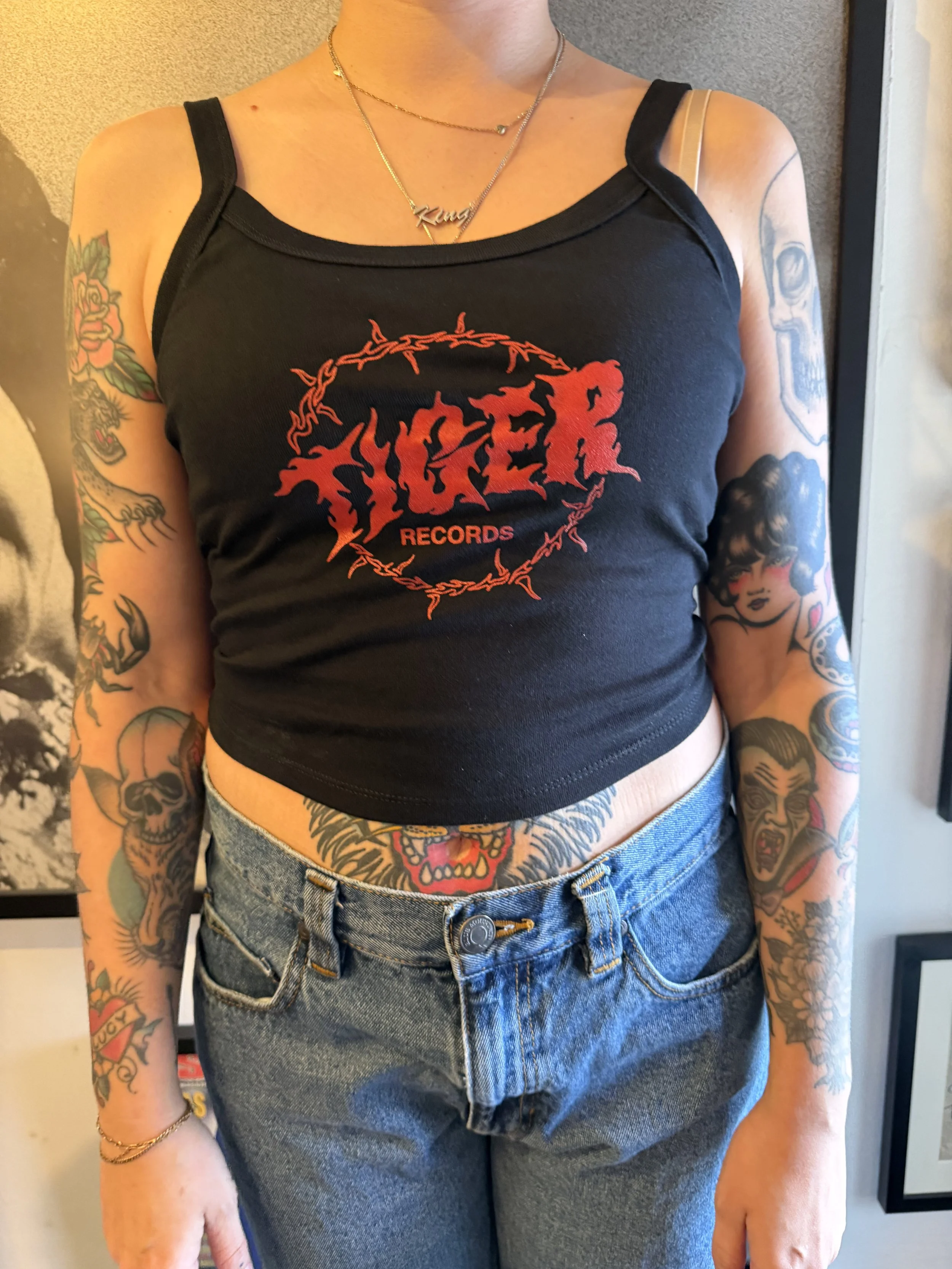 Tank Black:Red.jpeg