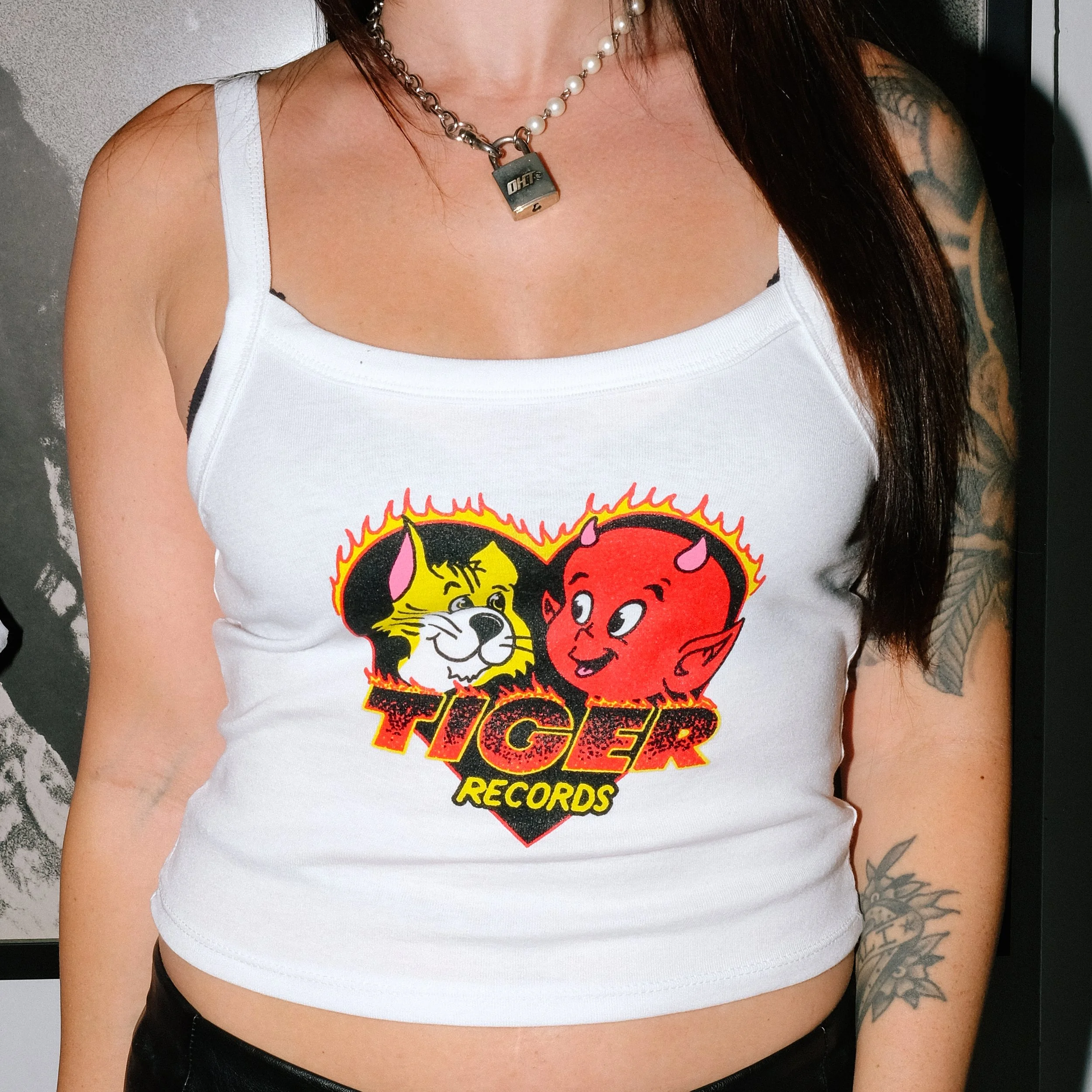 Hot Stuff baby Tank.JPG