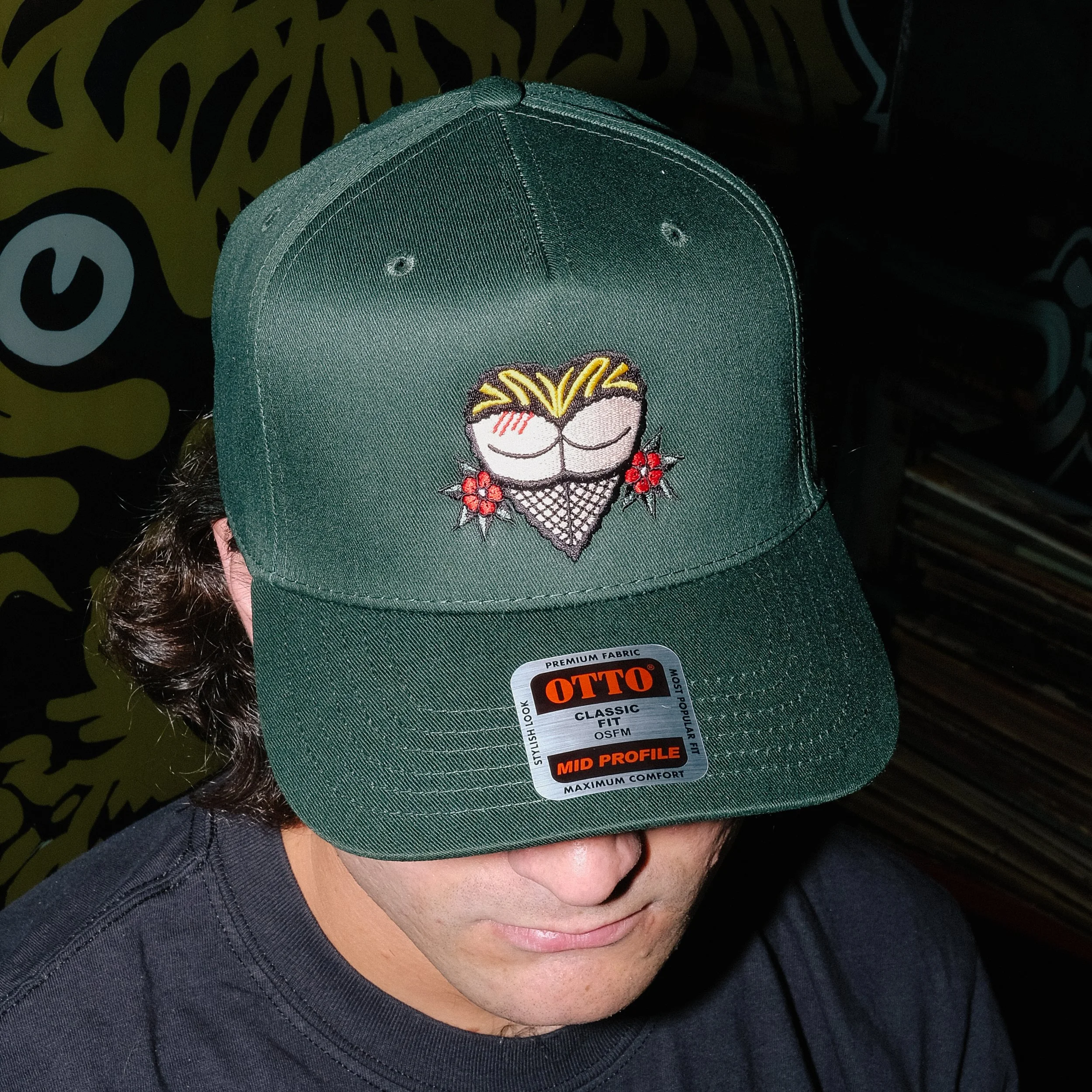 Butt Hat Front.JPG