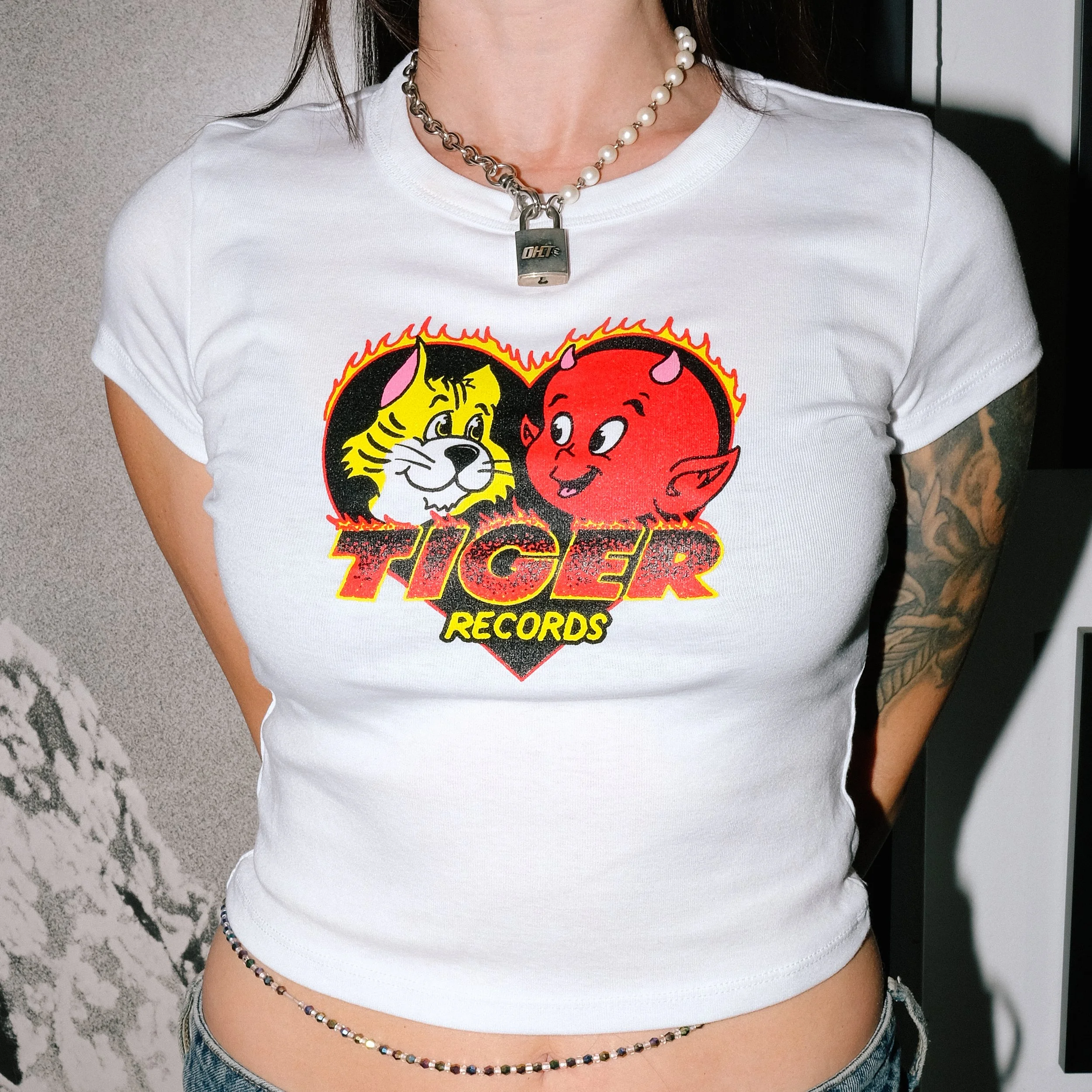 Hot Stuff Baby Tee.JPG