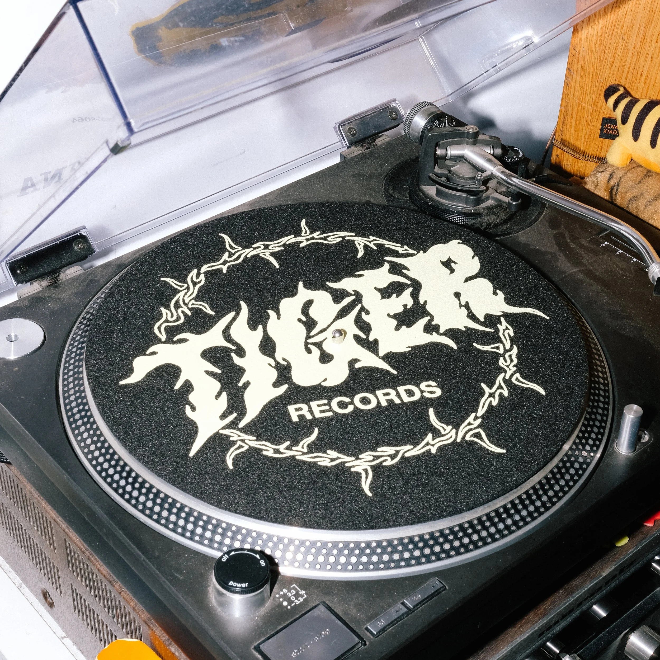 Thorns slipmat.JPG