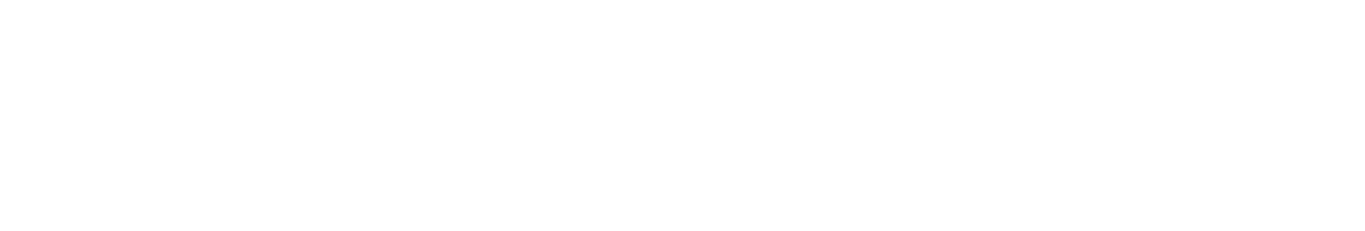 Troy Capital Partners logo