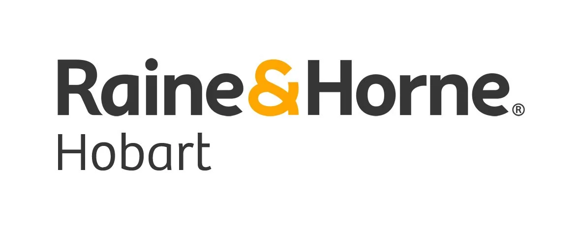 Raine & Horne Hobart