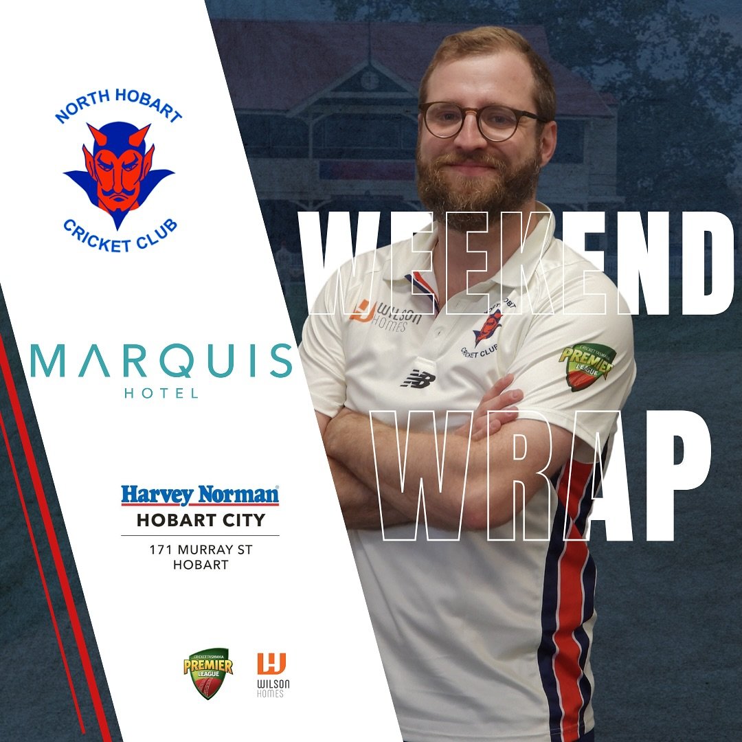 The final Weekend Wrap of the season has our Third Grade Men&rsquo;s side unfortunately unable to take the points against a defiant Knights outfit who managed to hold on for the draw to seal their ticket into the Grand final. 
Chris Barker was the st