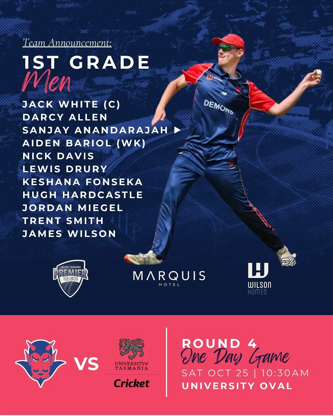 Certainly feels good to have all our Premier League sides back out on the park this weekend! Here is all you need to know about our teams and where you can find them playing this weekend. Go well Dees!! ❤️💙