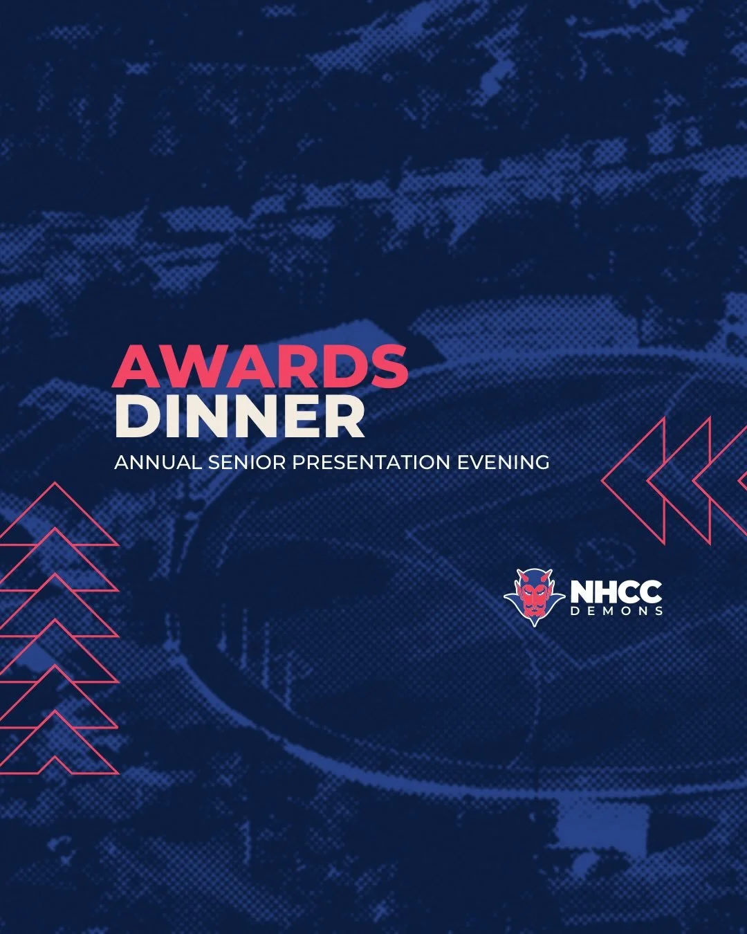 Our annual awards event is underway and we&rsquo;re very proud to share our perpetual award winners - well deserved recipients and brilliant contributors to our great club ❤️💙