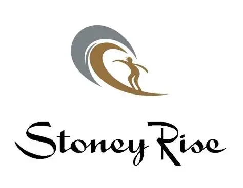 Stoney Rise Wine Company