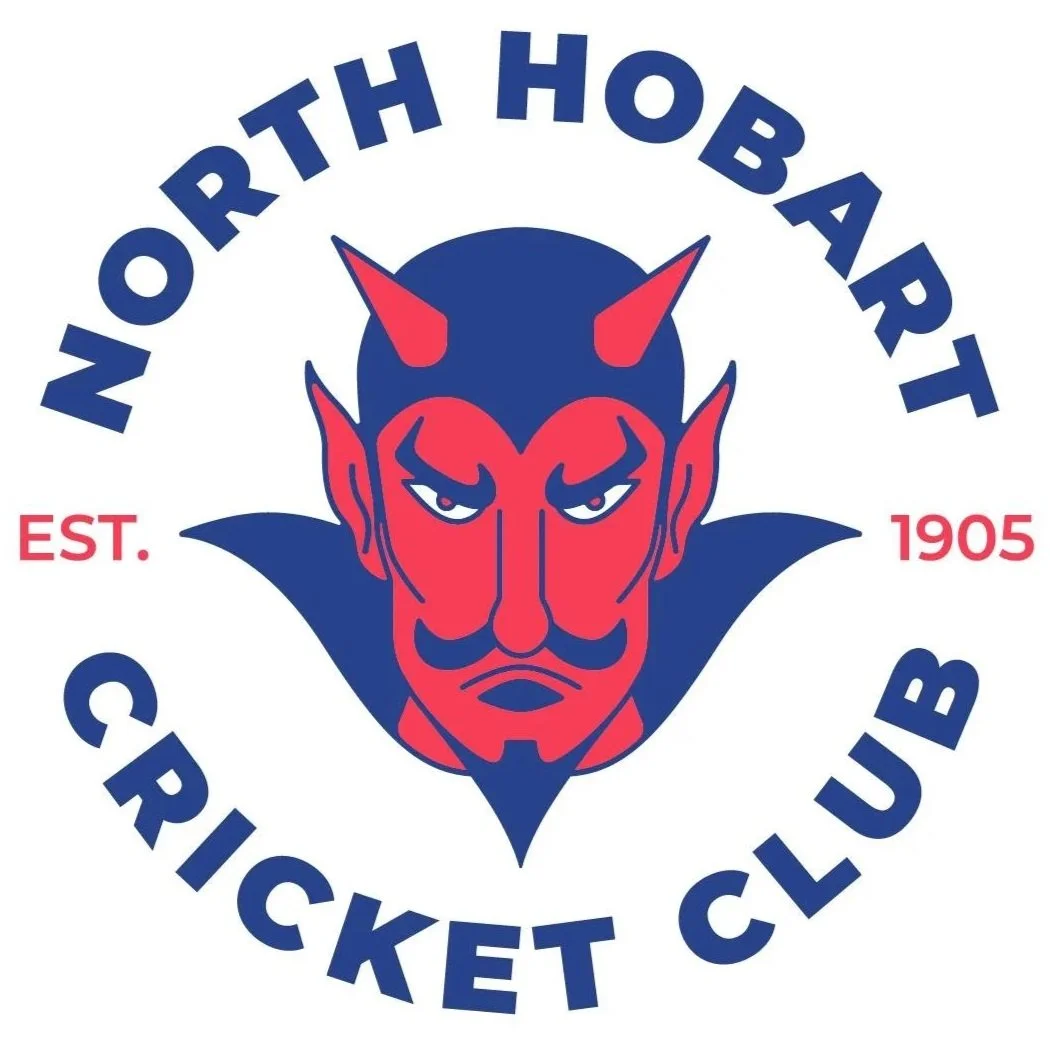 North Hobart Cricket Club