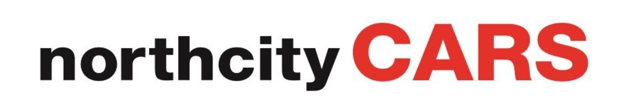 Northcity Cars